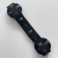 MELT BAND