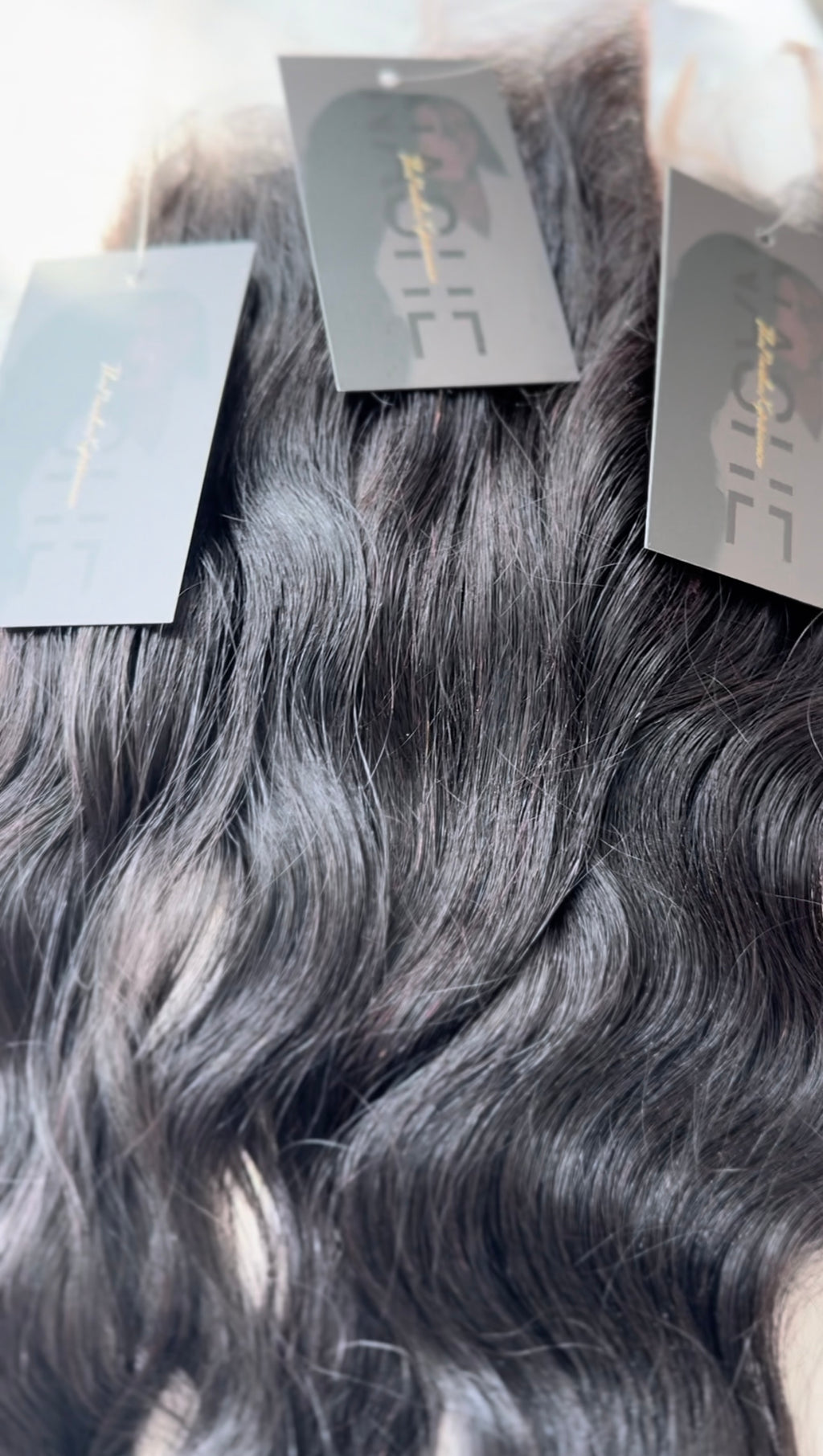 2x6 NATURAL WAVY HD CLOSURE