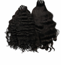 RAW INDIAN WAVY